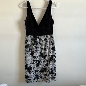 Women’s Dress